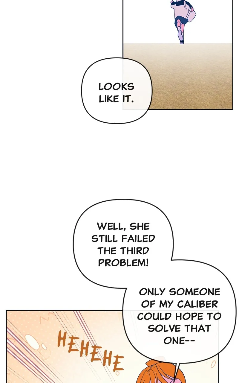 Read Deadpoint chapter 15 image 58 on Lezhin