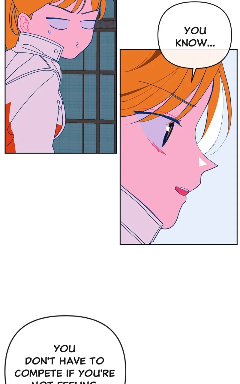Read Deadpoint chapter 15 image 61 on Lezhin