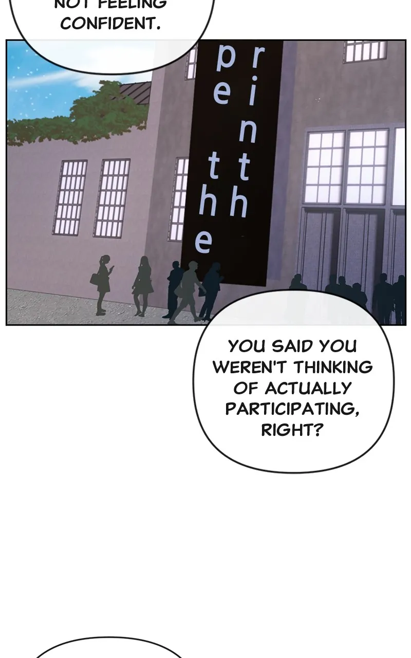 Read Deadpoint chapter 15 image 62 on Lezhin