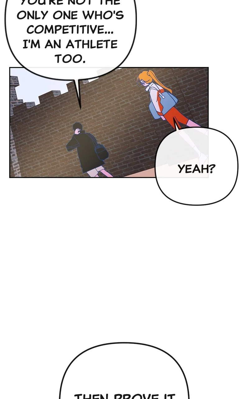 Read Deadpoint chapter 15 image 64 on Lezhin