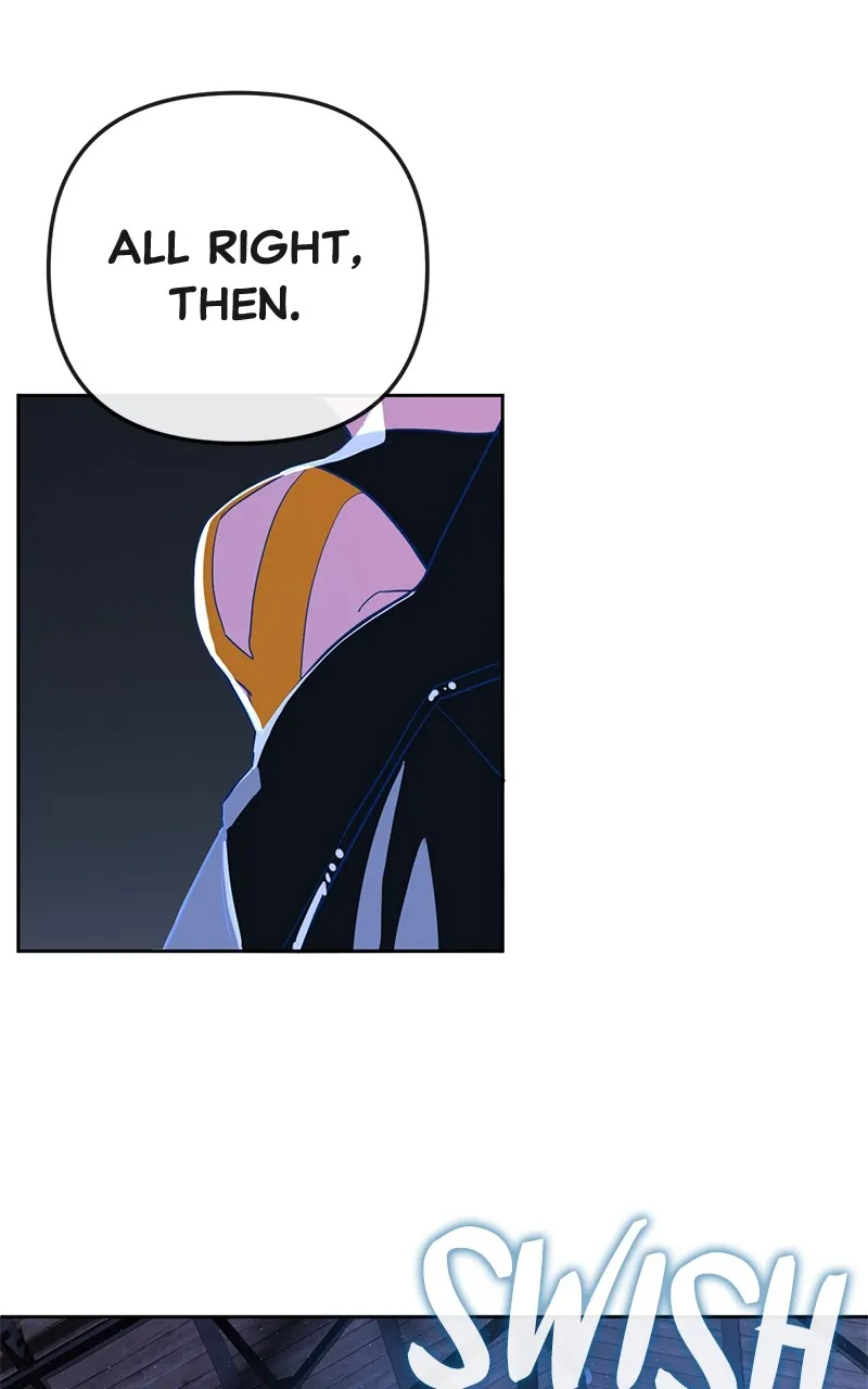 Read Deadpoint chapter 15 image 71 on Lezhin