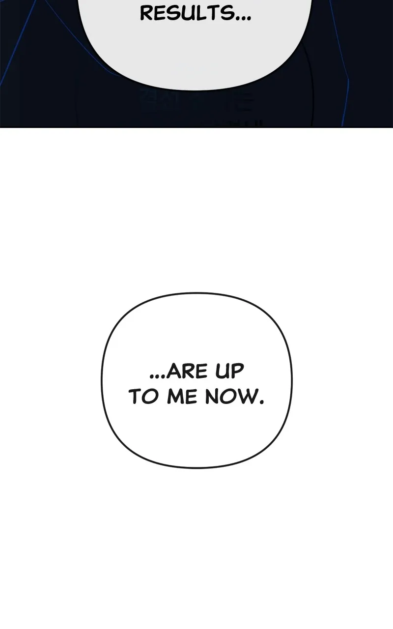 Read Deadpoint chapter 15 image 73 on Lezhin
