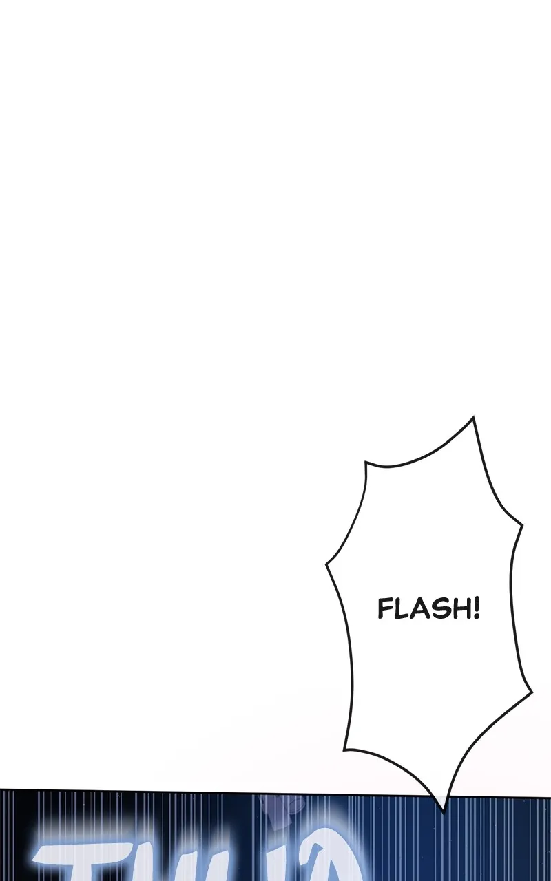 Read Deadpoint chapter 16 image 1 on Lezhin