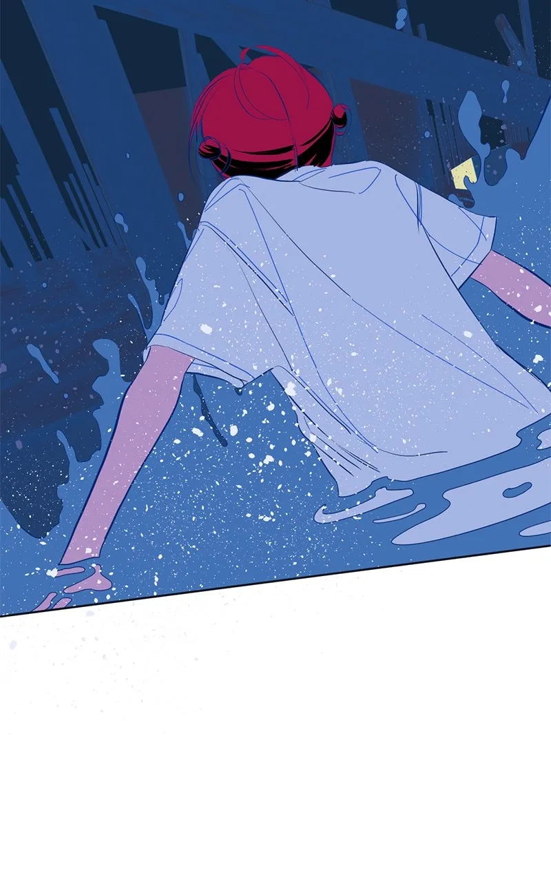 Read Deadpoint chapter 16 image 11 on Lezhin