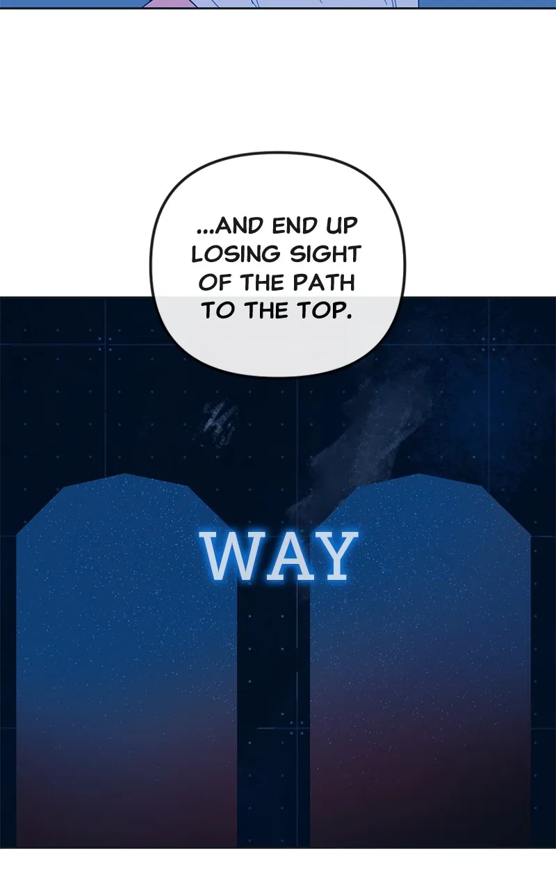 Read Deadpoint chapter 16 image 13 on Lezhin