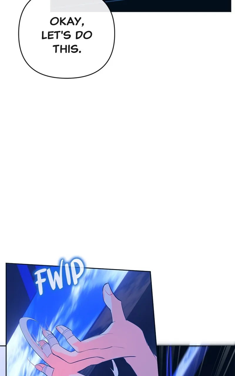 Read Deadpoint chapter 16 image 19 on Lezhin