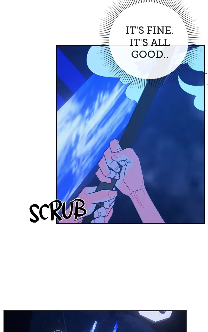 Read Deadpoint chapter 16 image 23 on Lezhin