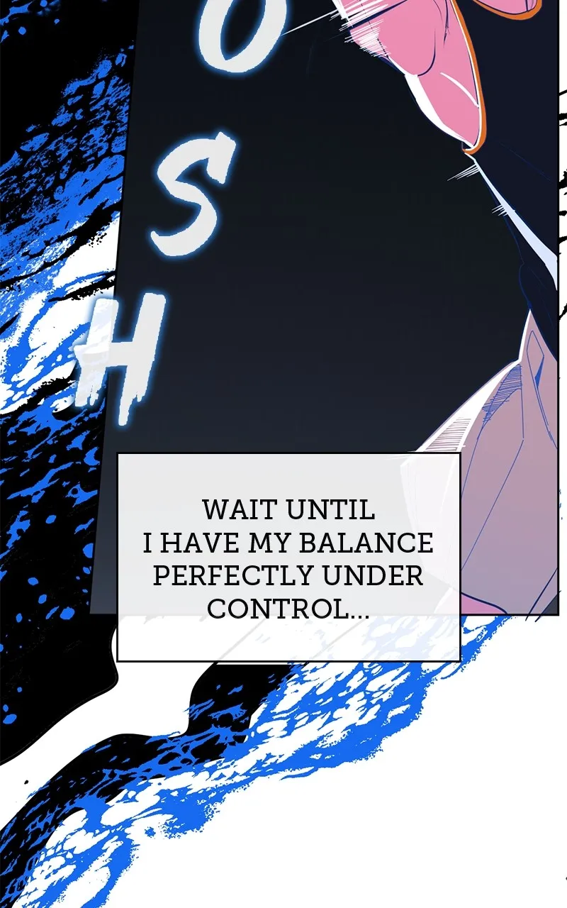 Read Deadpoint chapter 16 image 26 on Lezhin