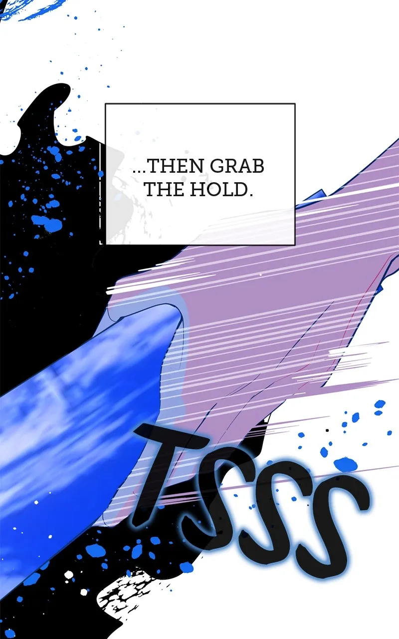 Read Deadpoint chapter 16 image 27 on Lezhin