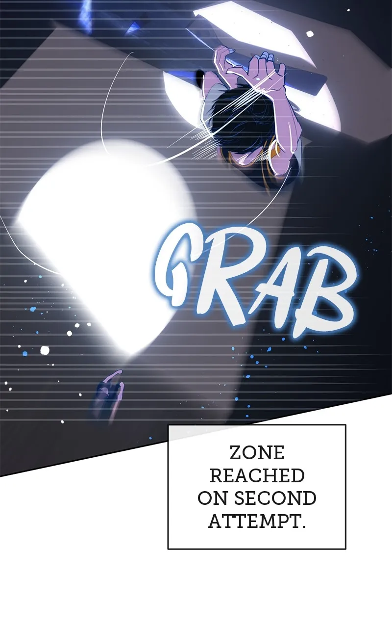 Read Deadpoint chapter 16 image 29 on Lezhin
