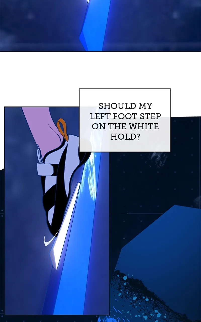 Read Deadpoint chapter 16 image 33 on Lezhin