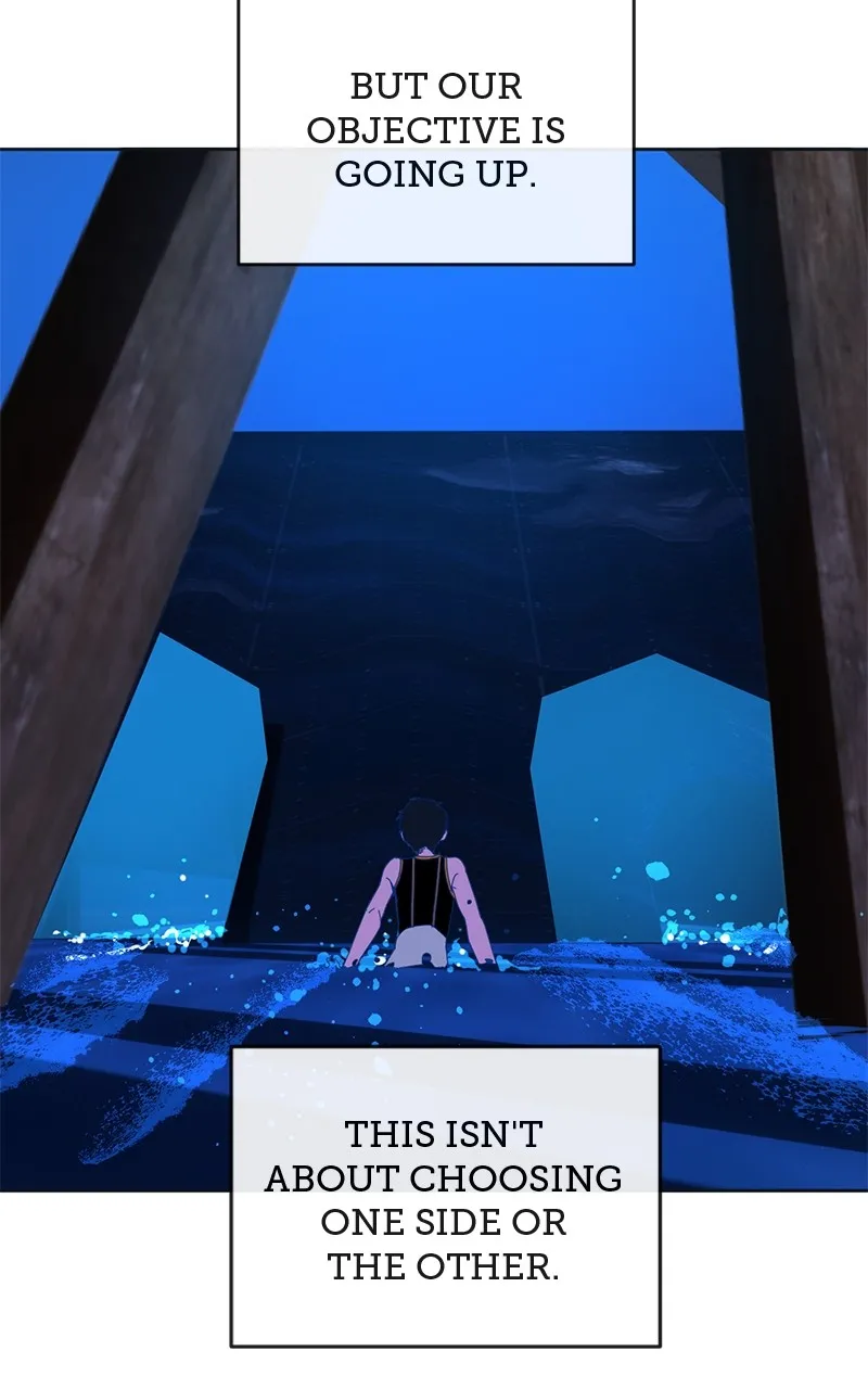 Read Deadpoint chapter 16 image 36 on Lezhin