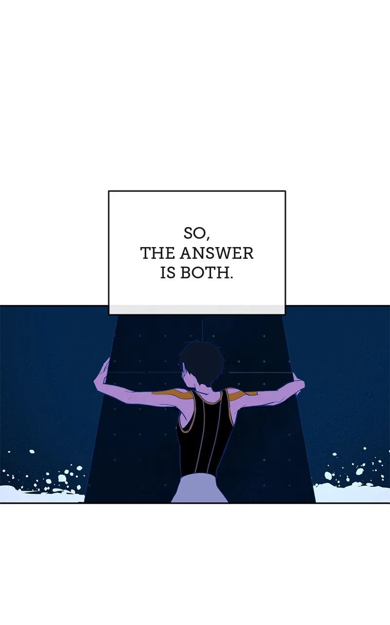 Read Deadpoint chapter 16 image 37 on Lezhin