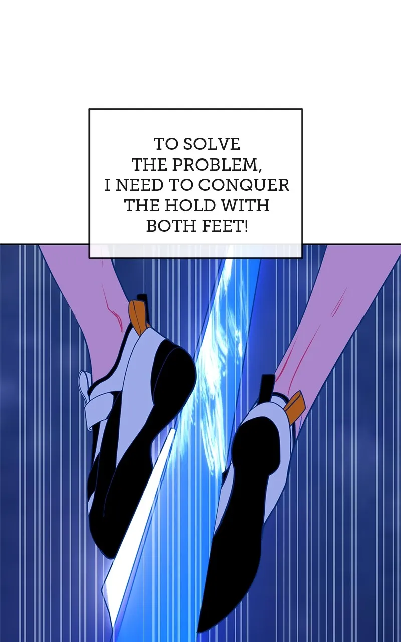 Read Deadpoint chapter 16 image 38 on Lezhin