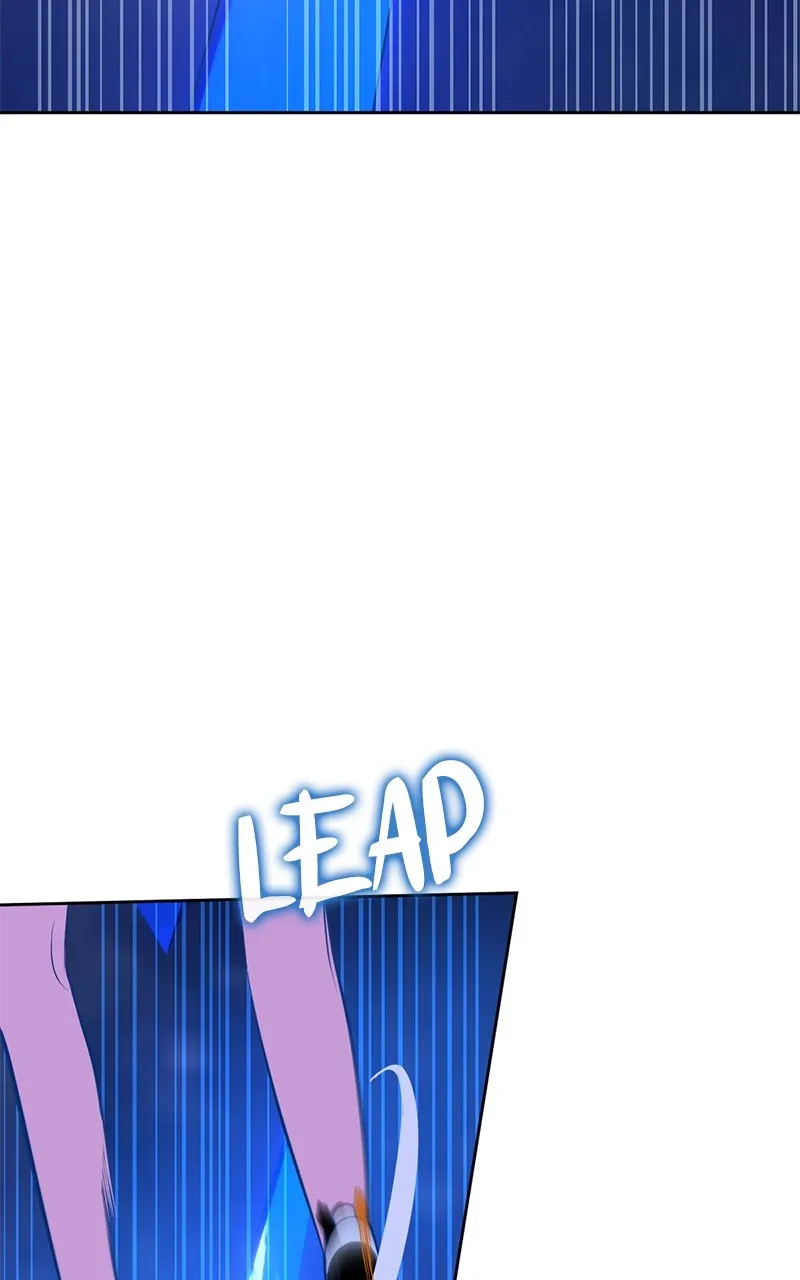 Read Deadpoint chapter 16 image 39 on Lezhin