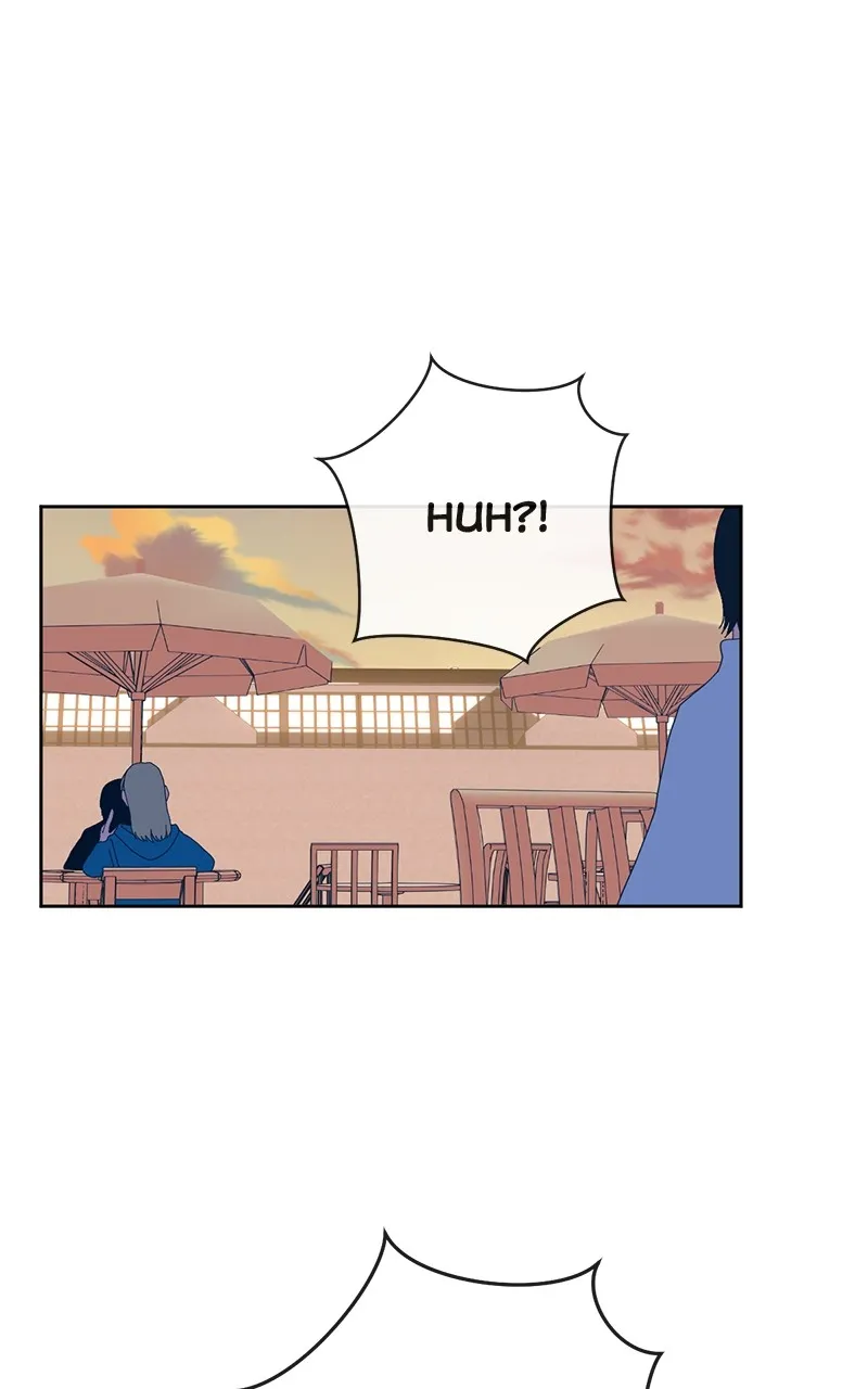 Read Deadpoint chapter 16 image 43 on Lezhin