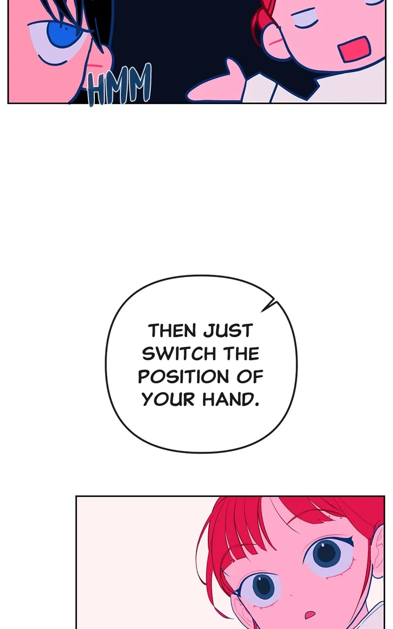 Read Deadpoint chapter 16 image 48 on Lezhin