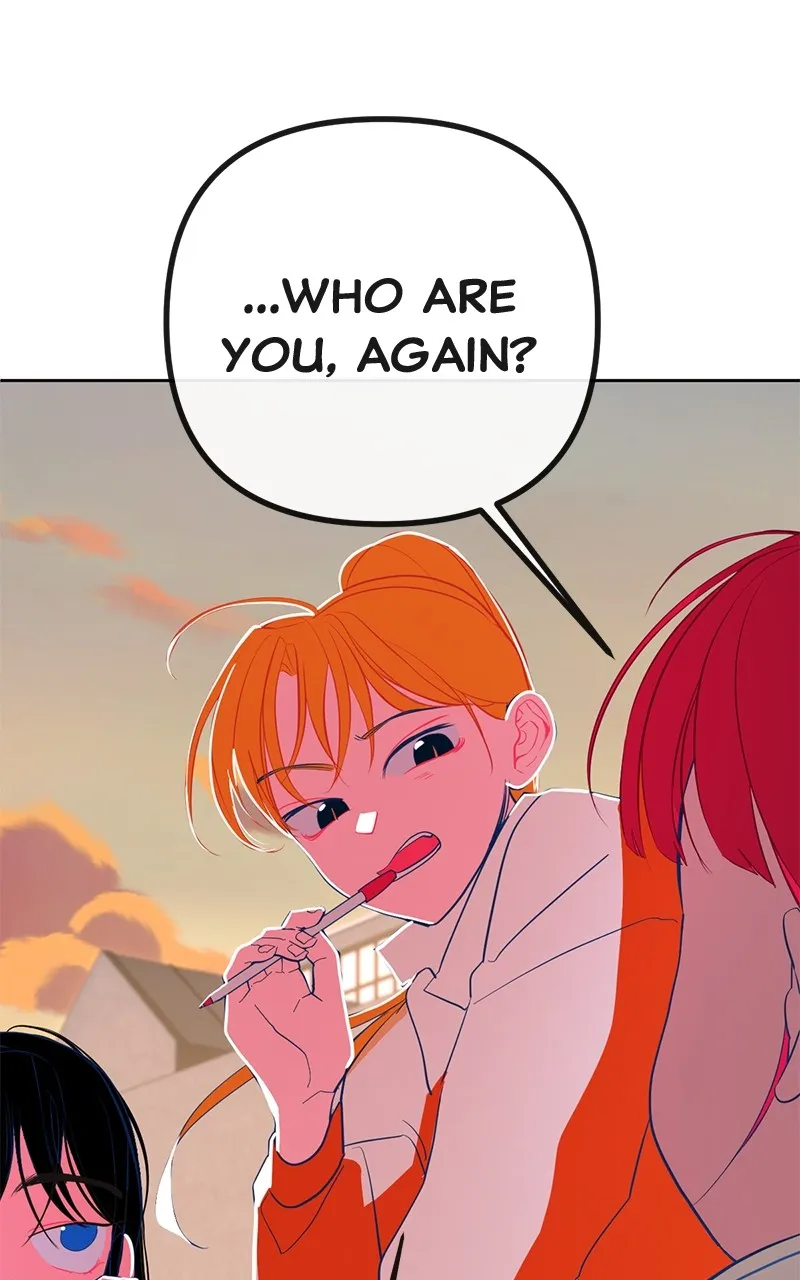 Read Deadpoint chapter 16 image 52 on Lezhin