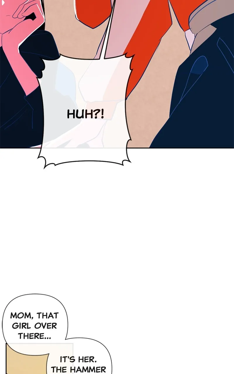 Read Deadpoint chapter 16 image 53 on Lezhin