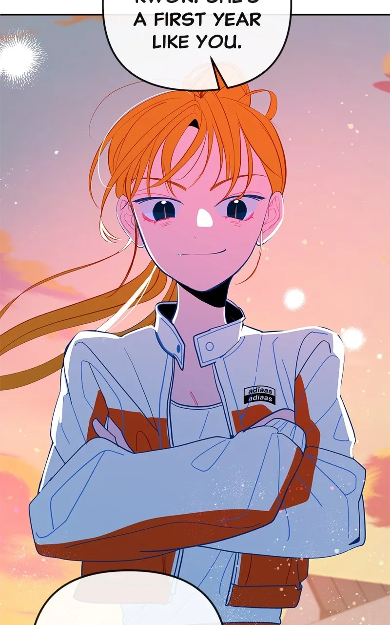 Read Deadpoint chapter 16 image 55 on Lezhin