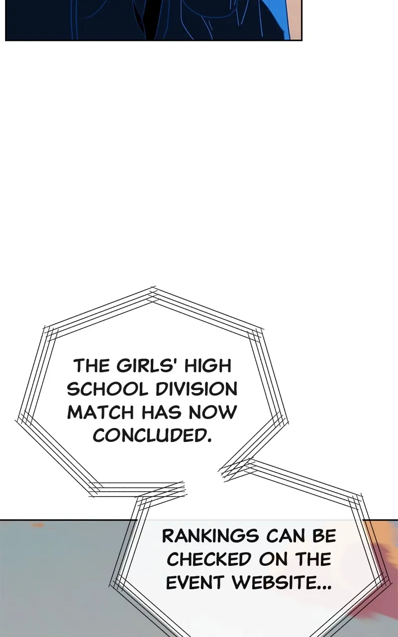 Read Deadpoint chapter 16 image 58 on Lezhin