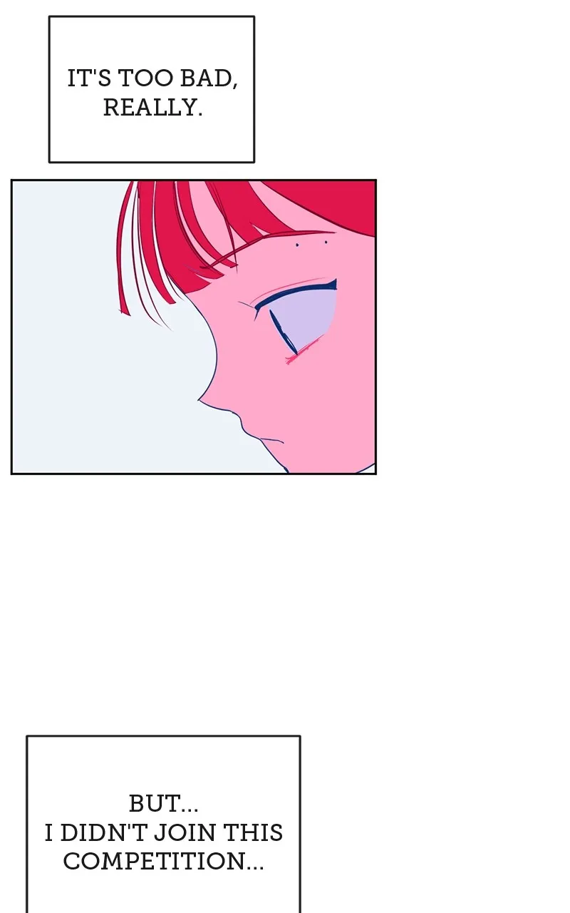 Read Deadpoint chapter 16 image 62 on Lezhin
