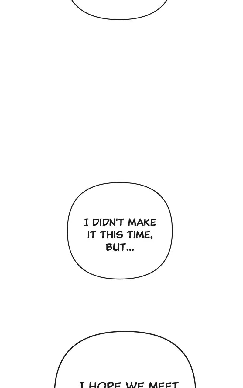 Read Deadpoint chapter 16 image 65 on Lezhin