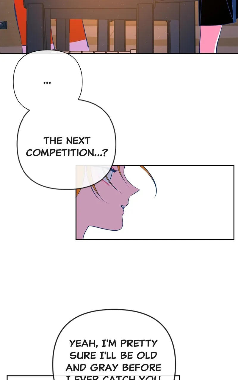 Read Deadpoint chapter 16 image 67 on Lezhin