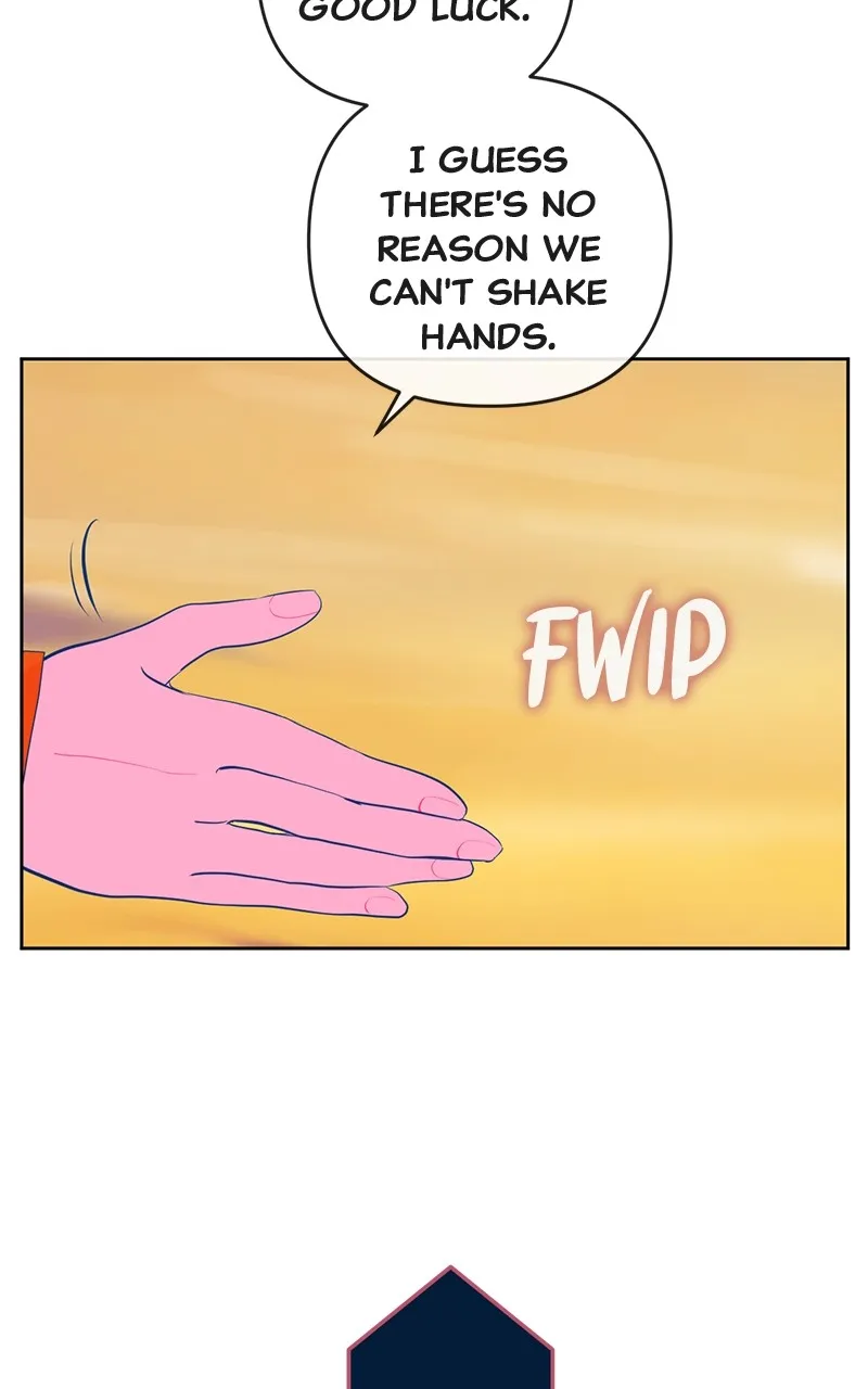 Read Deadpoint chapter 16 image 69 on Lezhin