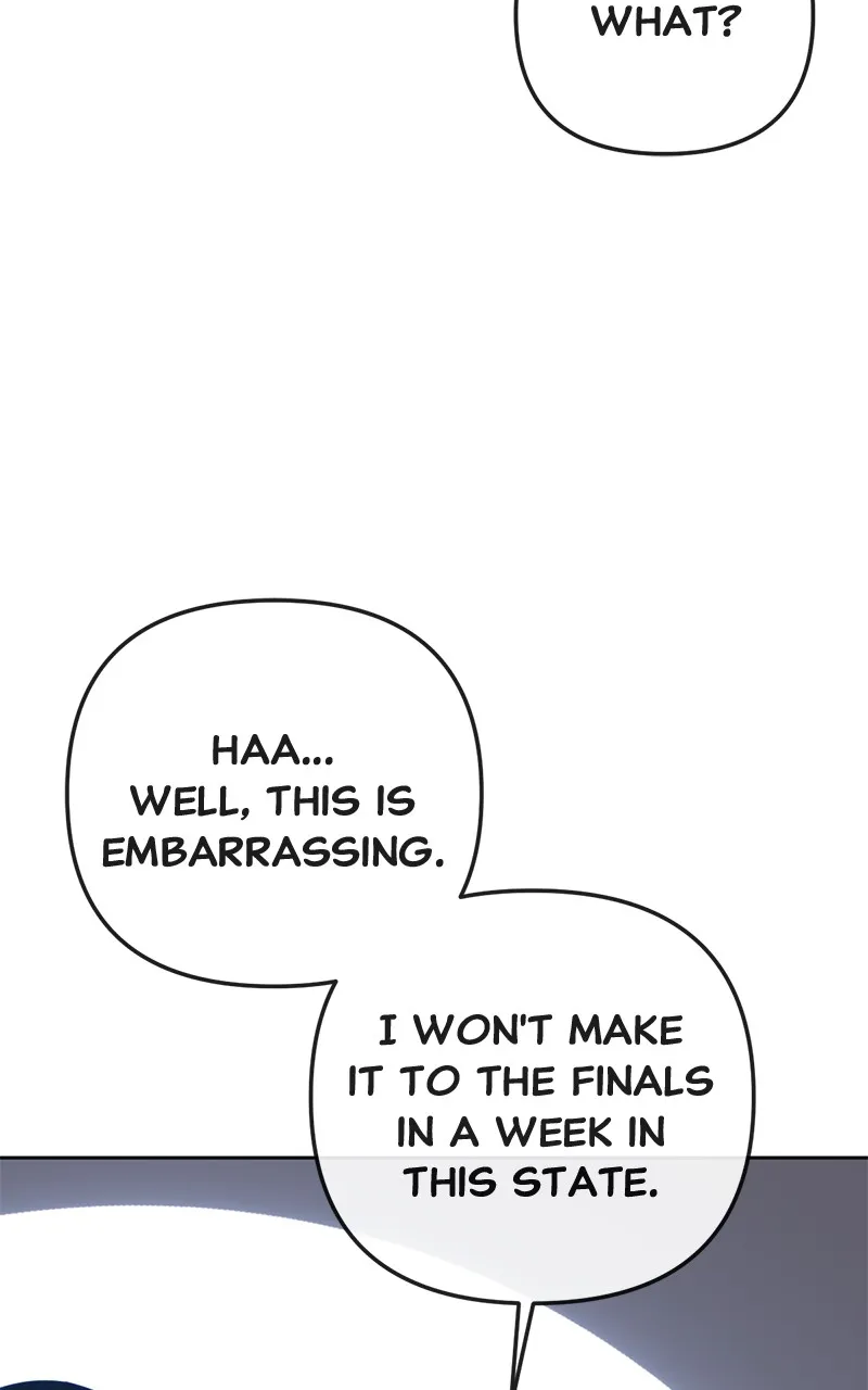 Read Deadpoint chapter 16 image 72 on Lezhin