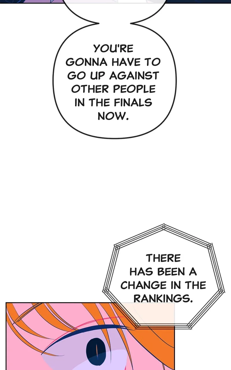 Read Deadpoint chapter 16 image 74 on Lezhin