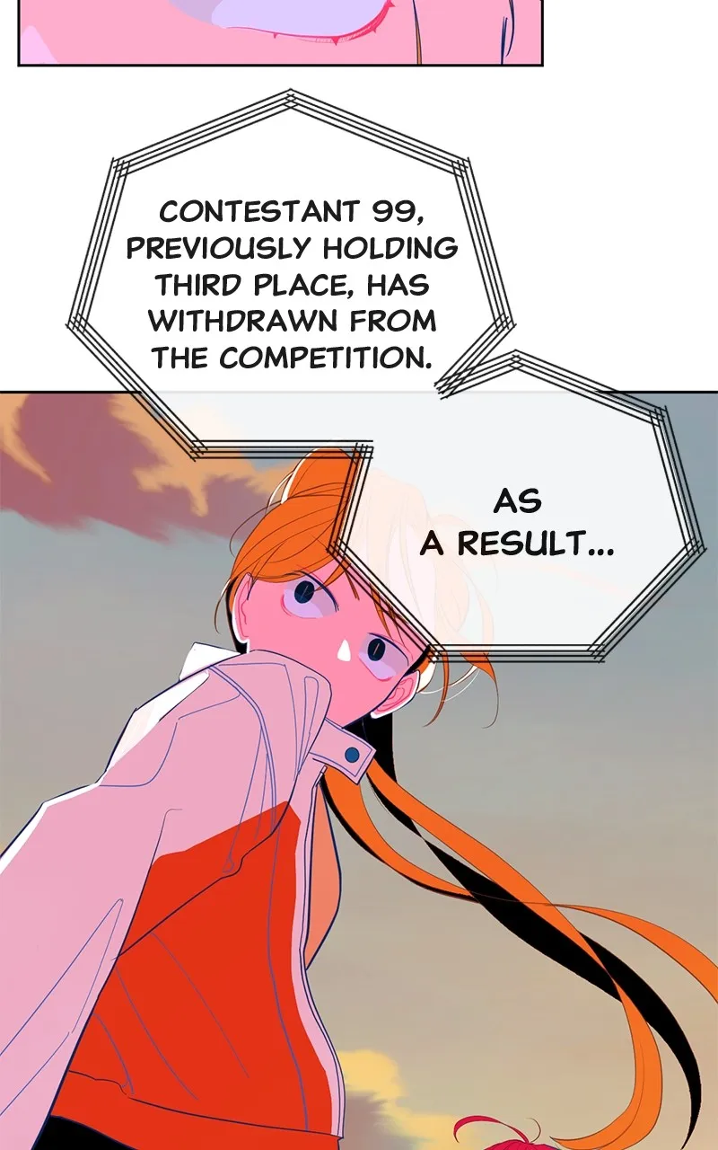 Read Deadpoint chapter 16 image 75 on Lezhin