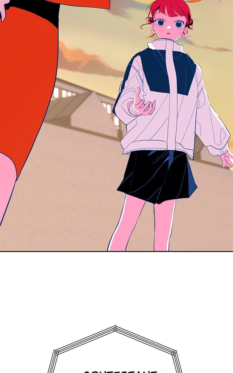 Read Deadpoint chapter 16 image 76 on Lezhin
