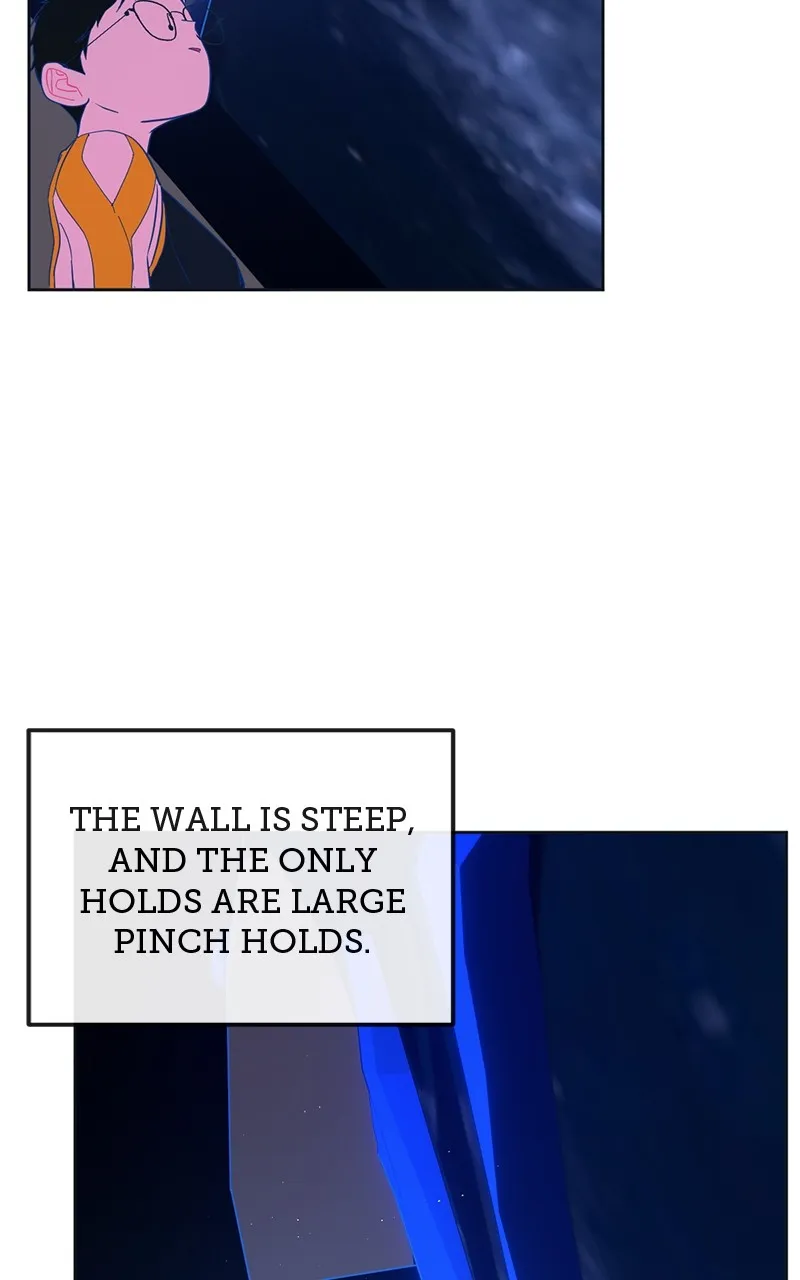 Read Deadpoint chapter 16 image 9 on Lezhin