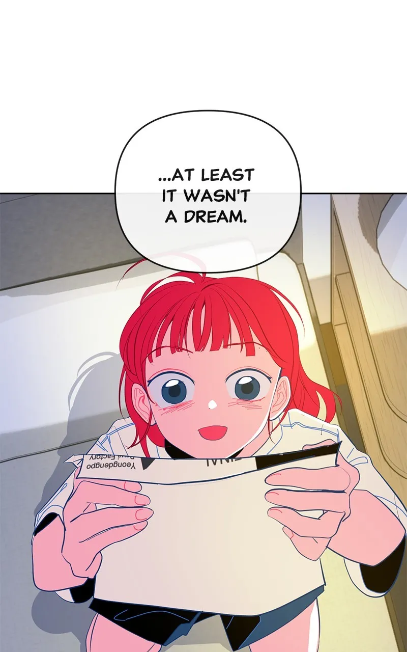 Read Deadpoint chapter 17 image 10 on Lezhin