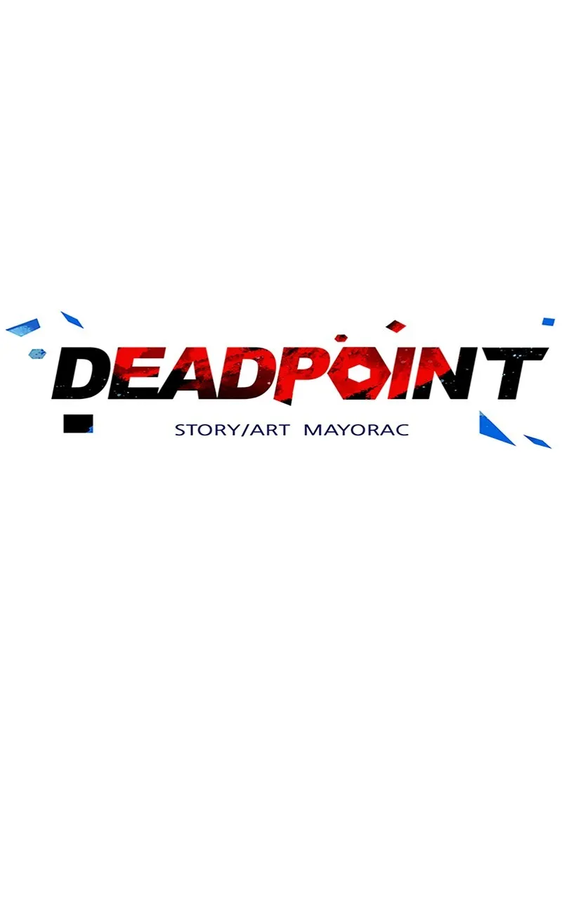 Read Deadpoint chapter 17 image 14 on Lezhin