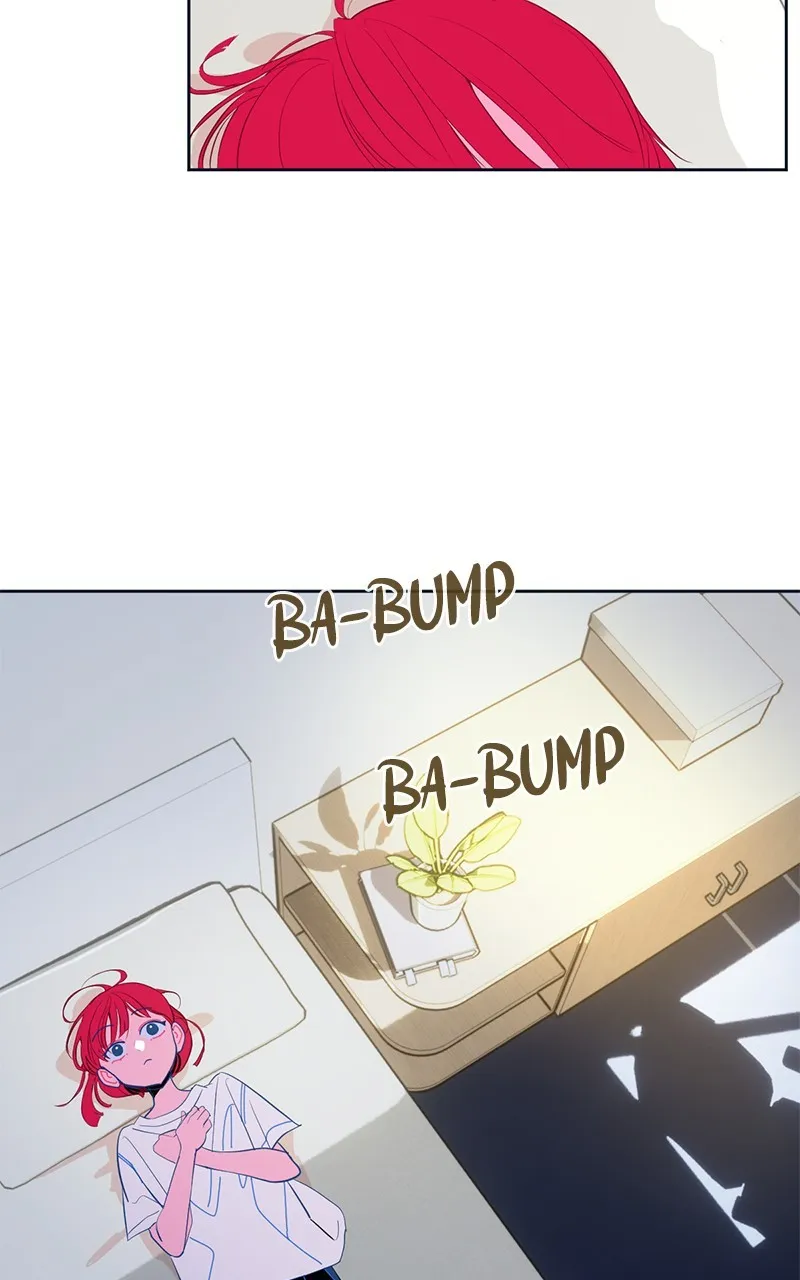 Read Deadpoint chapter 17 image 2 on Lezhin
