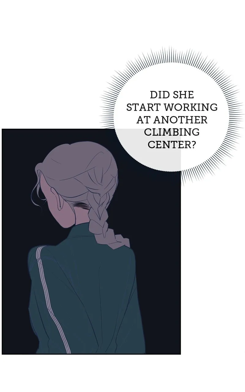 Read Deadpoint chapter 17 image 20 on Lezhin