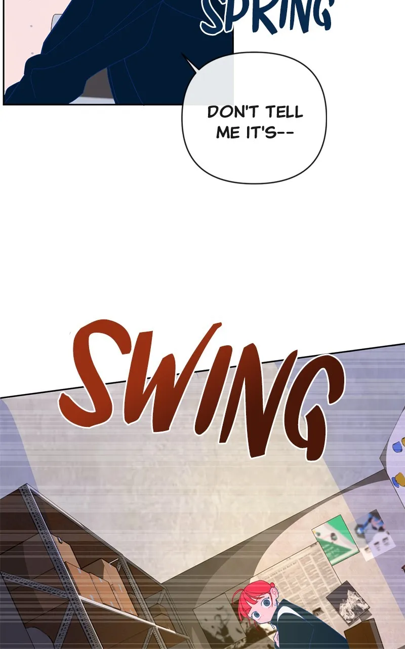Read Deadpoint chapter 17 image 26 on Lezhin