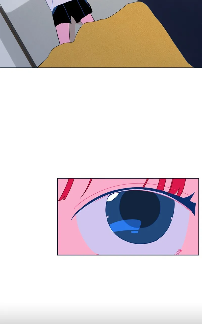 Read Deadpoint chapter 17 image 3 on Lezhin