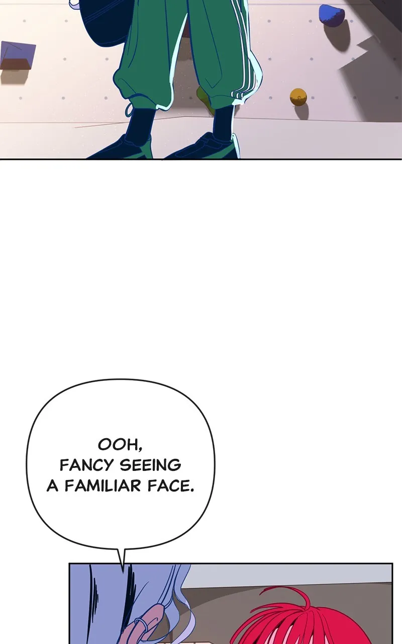 Read Deadpoint chapter 17 image 30 on Lezhin