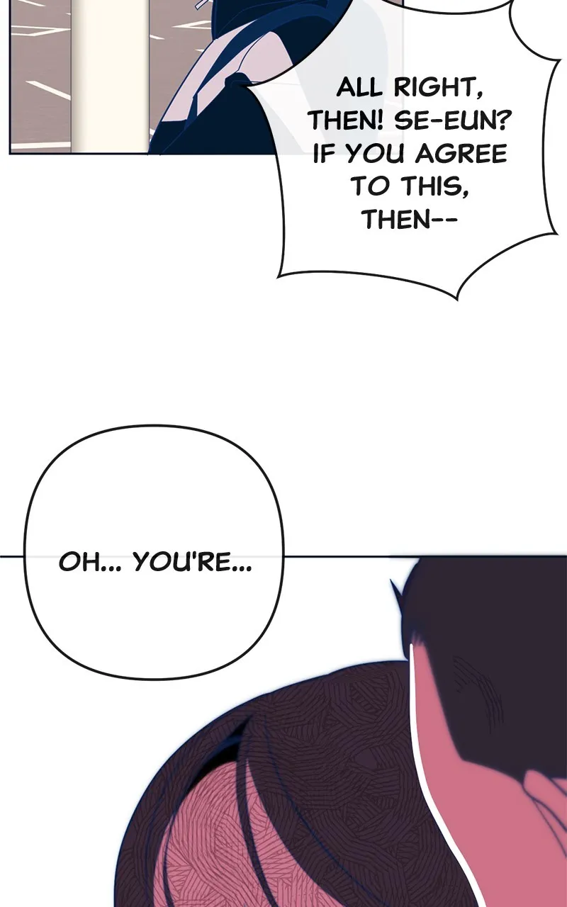 Read Deadpoint chapter 17 image 46 on Lezhin