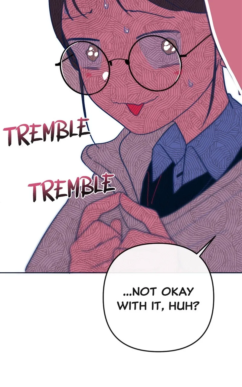 Read Deadpoint chapter 17 image 47 on Lezhin
