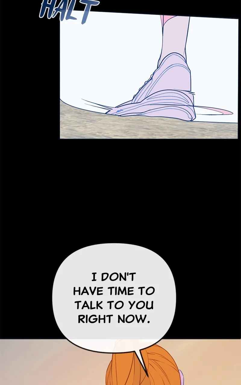 Read Deadpoint chapter 17 image 5 on Lezhin