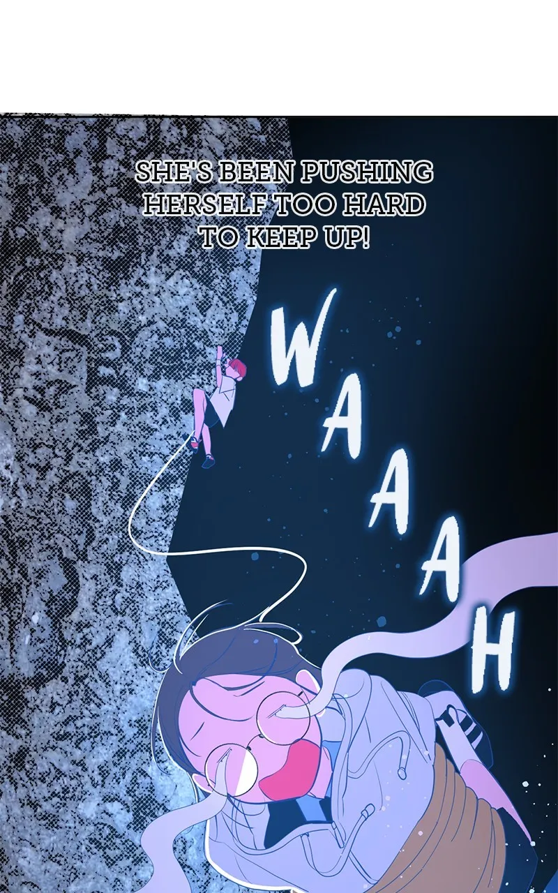 Read Deadpoint chapter 17 image 51 on Lezhin