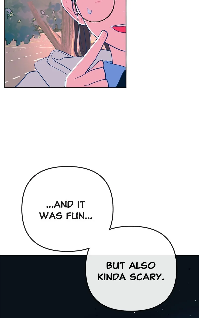 Read Deadpoint chapter 17 image 53 on Lezhin