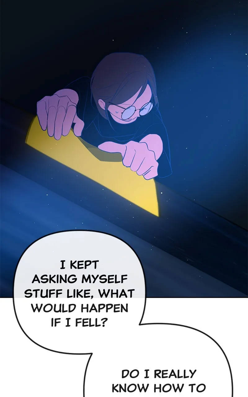 Read Deadpoint chapter 17 image 54 on Lezhin