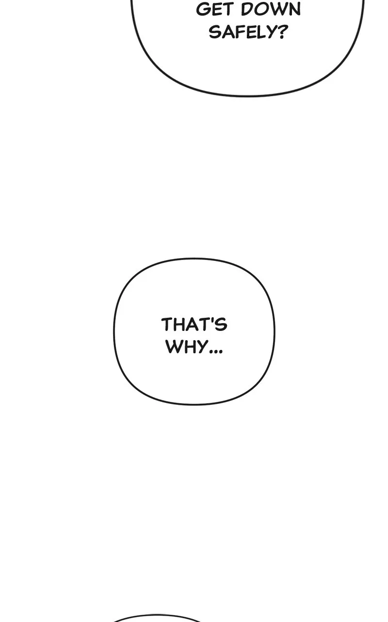 Read Deadpoint chapter 17 image 55 on Lezhin