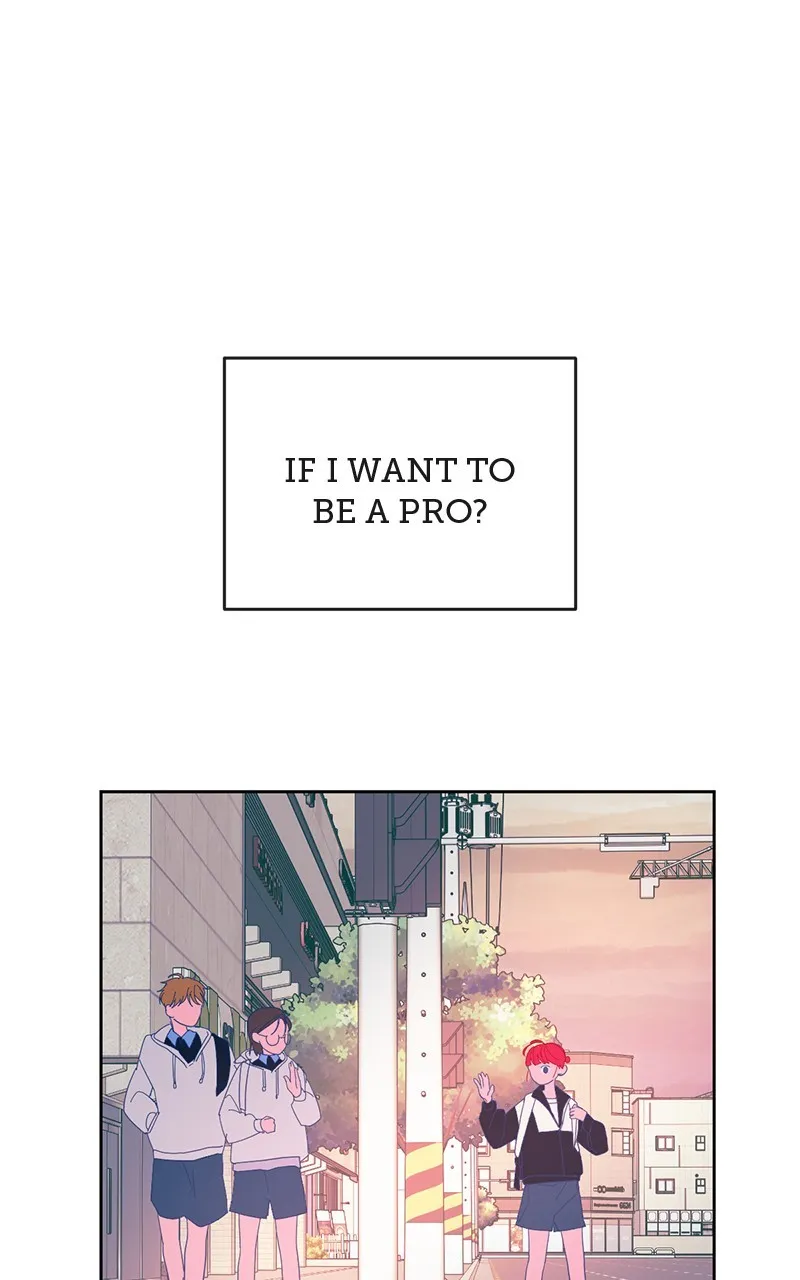 Read Deadpoint chapter 17 image 58 on Lezhin