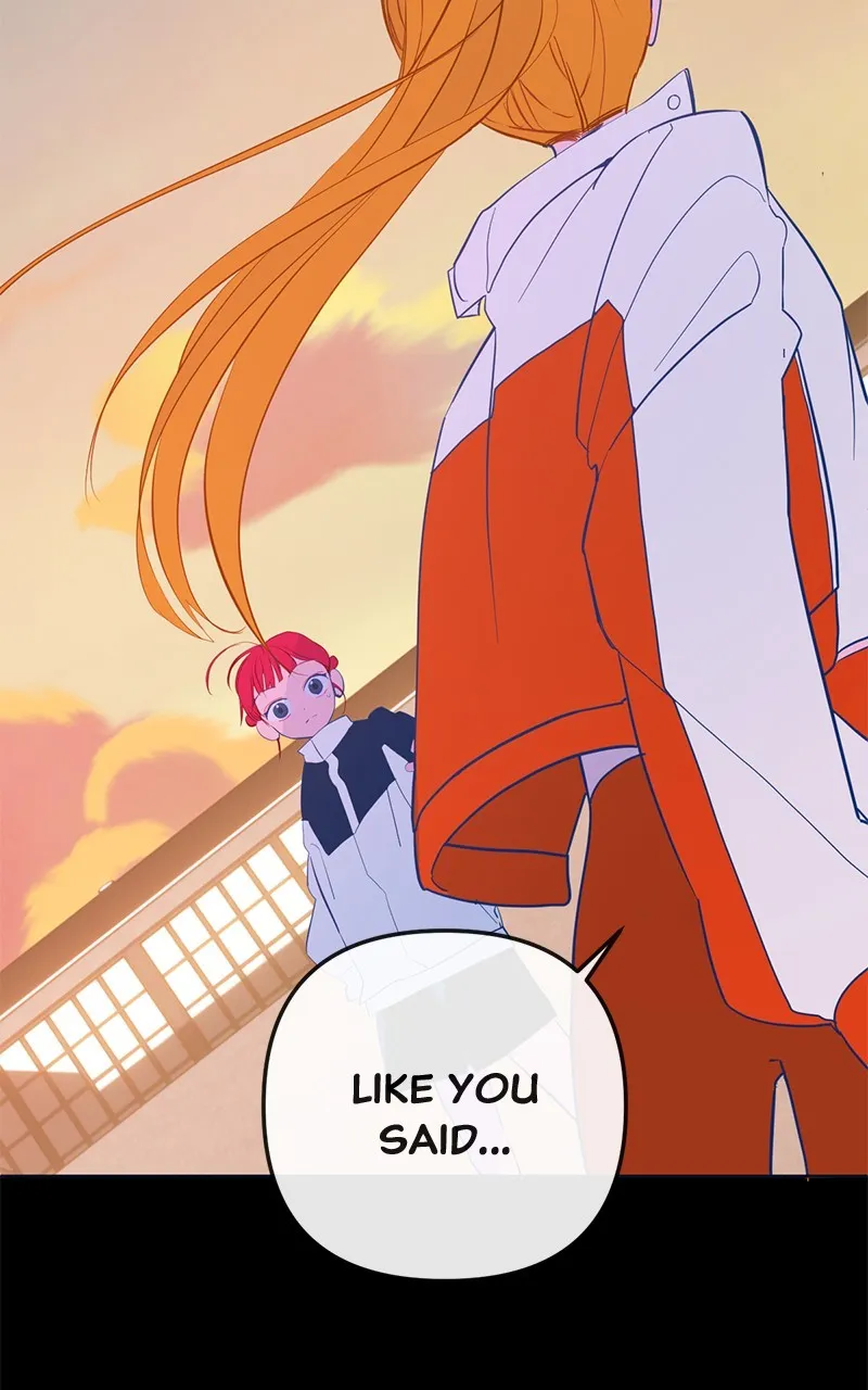 Read Deadpoint chapter 17 image 6 on Lezhin